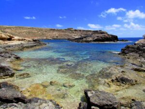 Mare Morto a Lampedusa